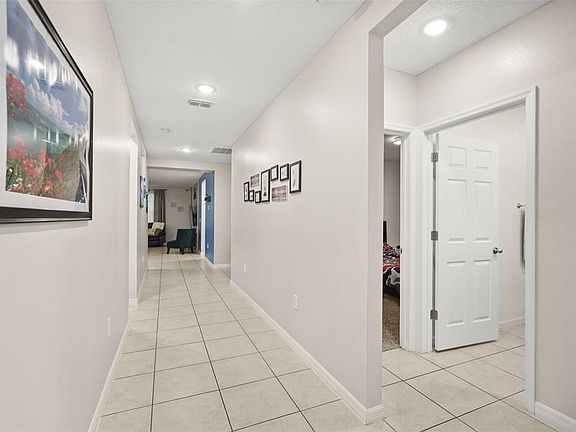 4th image of 428 MCKENNA DRIVE