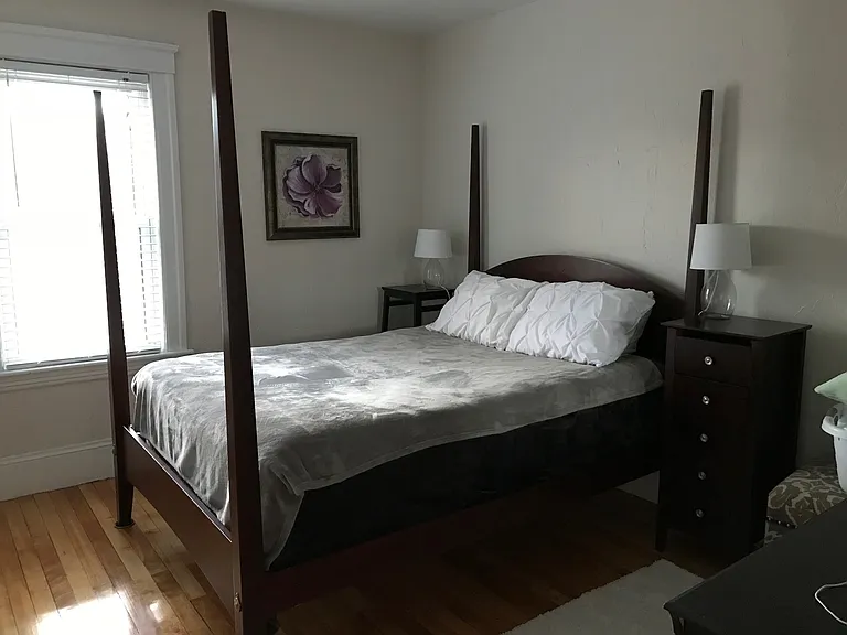 45 Dartmouth St #3 — Photo 2