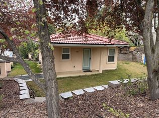 146 Ashland Ave, Medford, OR