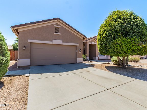 2nd image of 1053 E Buena Vista Drive