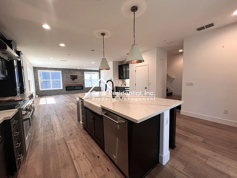 1023 Ice Cream Ln — Photo 23