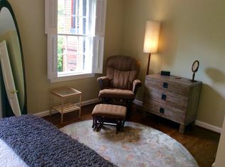 1012 D St SE, Washington, DC 20003