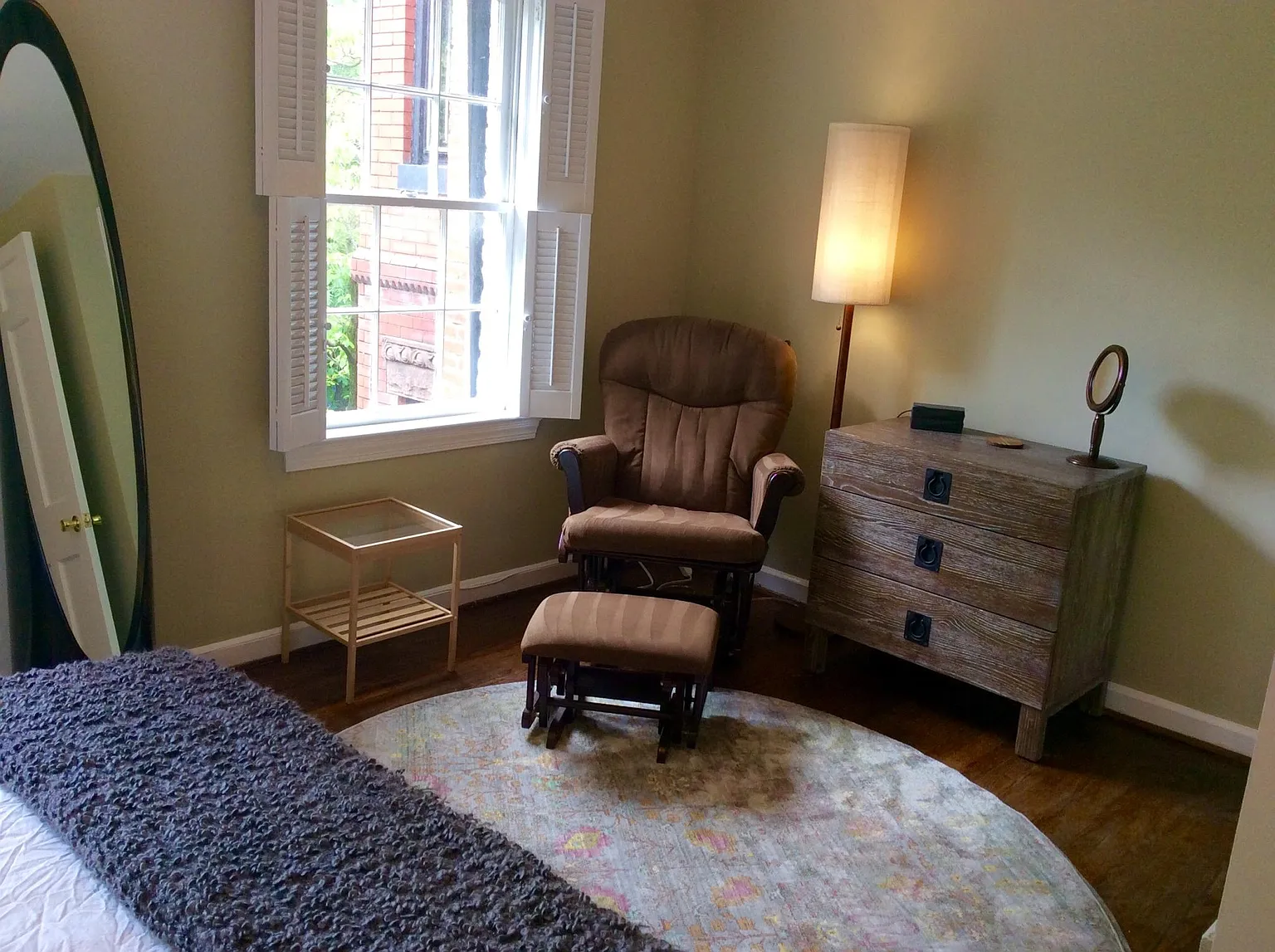 1012 D St SE photo 1