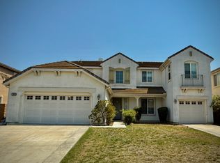 13881 Dellbrook St, Corona, CA 92880