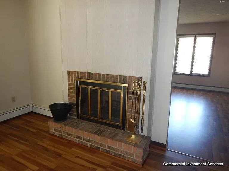 202 S Baytree Ave — Photo 16