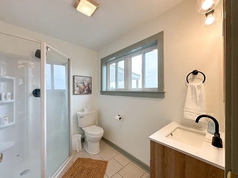80 Greenview Dr — Photo 26