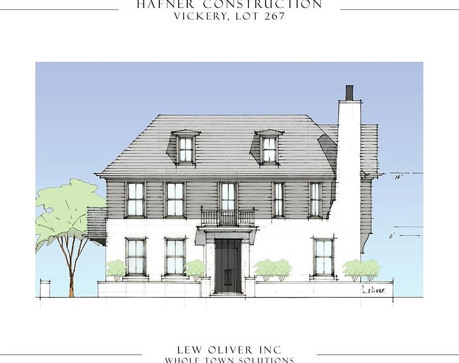 2nd image of 6855 Colfax Ave