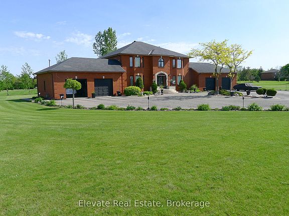 2nd image of 16 Fenton Way