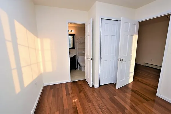 Rented by Merit Group & Associates | media 9