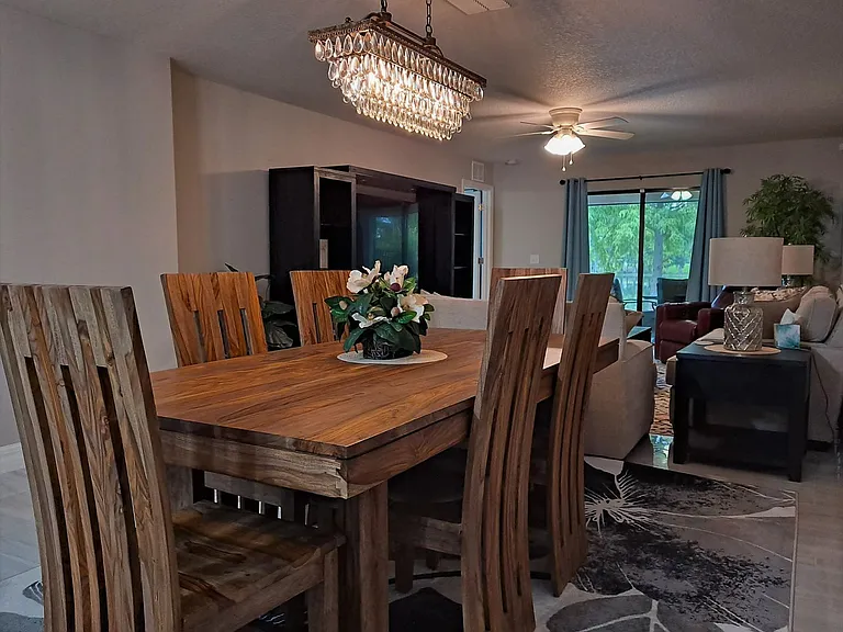 5513 Maggiore Blvd — Photo 5