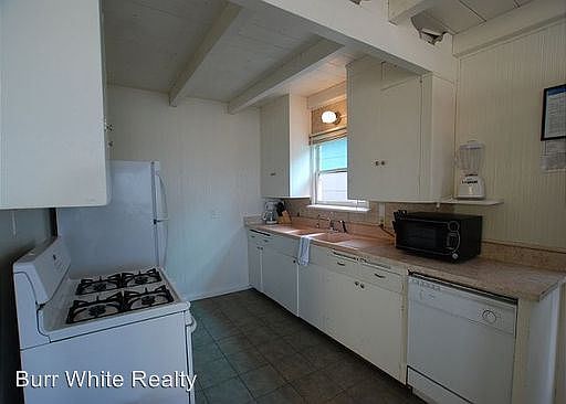 4th image of 3505 Seashore Dr #3385157