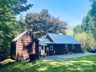 100 Crosspatch Dr, Bryson City, NC, 28713