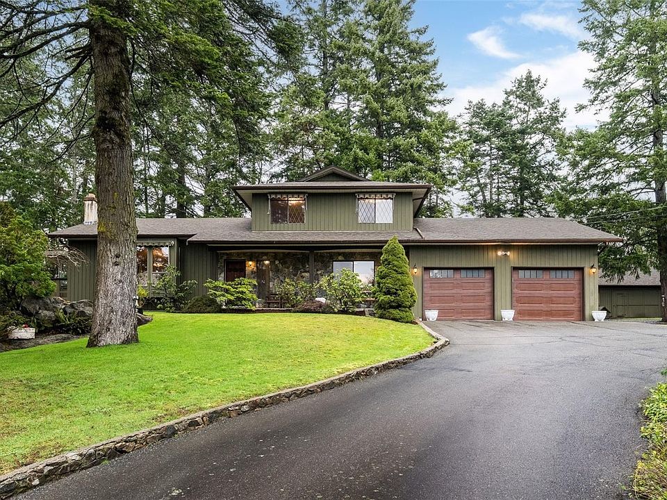 1st image of 4395 Liberto Rd