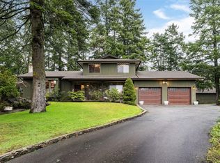 4395 Liberto Rd, Saanich, BC V9E 2C4