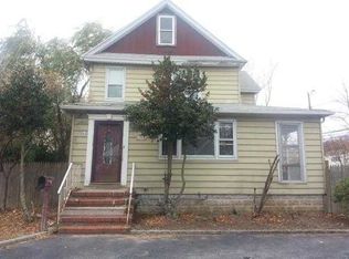 2984 Milburn Ave, Baldwin, NY