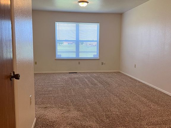 3rd image of 234 Wilder Ct