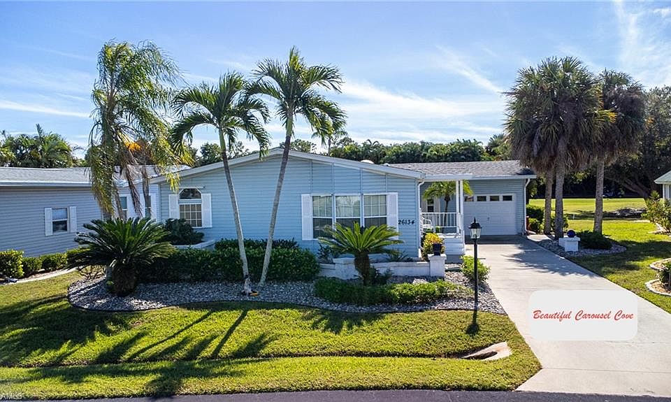 1st image of 26134 Bonita Fairways CIR