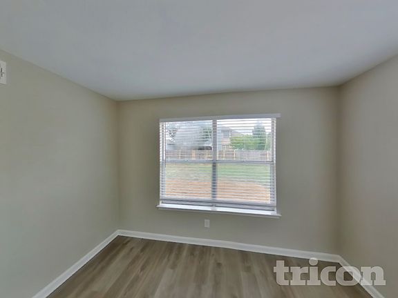 5th image of 7501 Trotter Ct