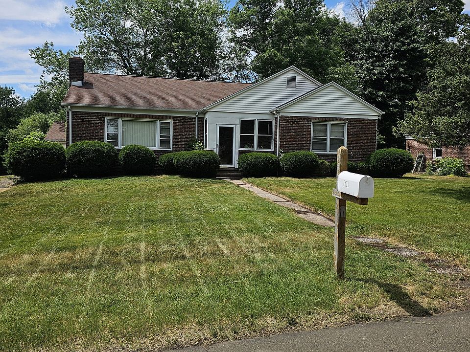 1st image of 849 Wintergreen Avenue