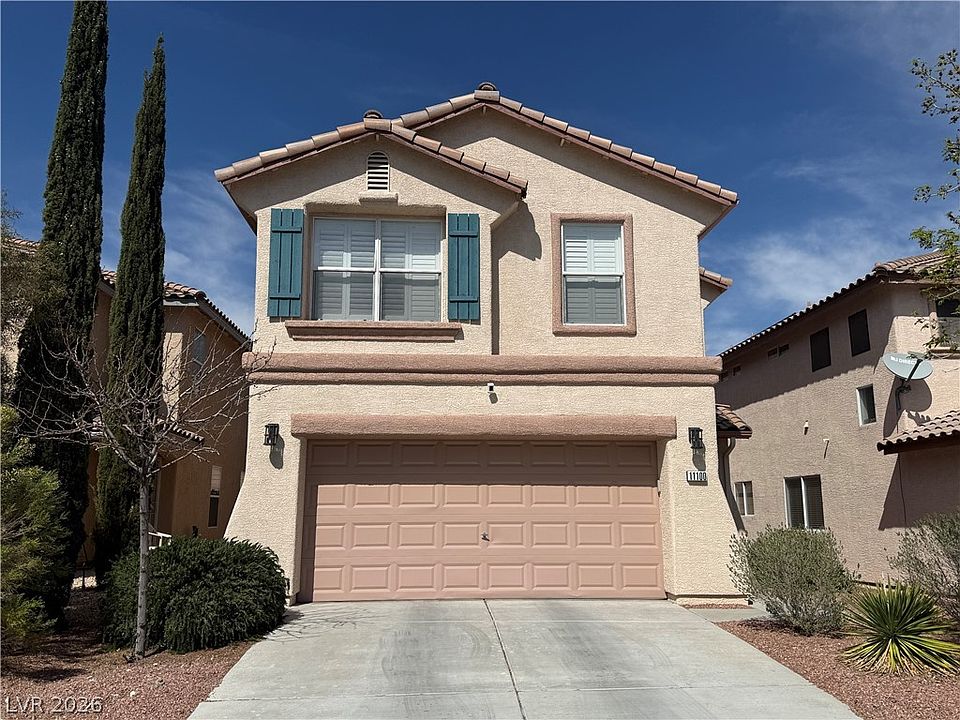 1st image of 11100 Vasari Ct