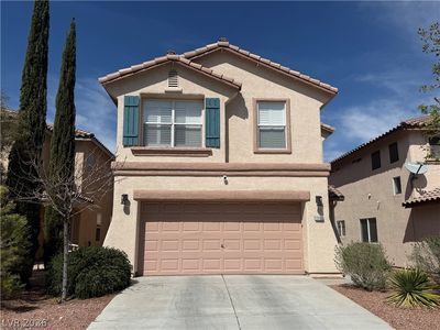 11100 Vasari Ct, Las Vegas, NV, 89144
