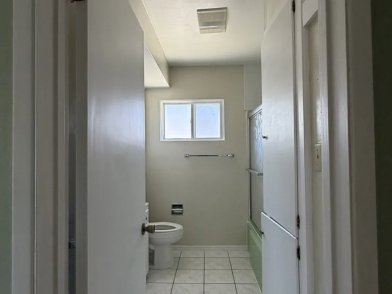 1433 E Larkwood St — Photo 20