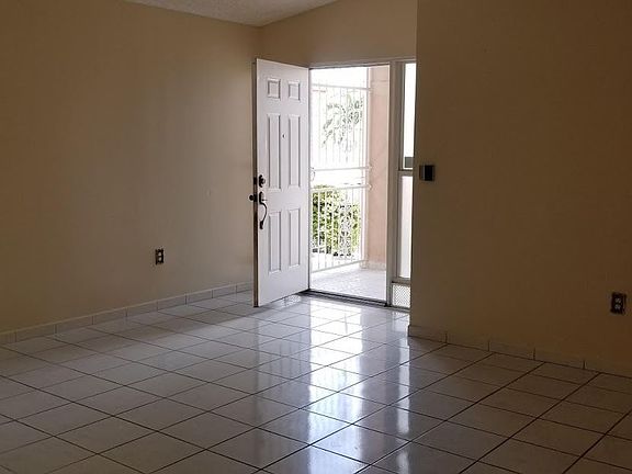 2nd image of 9356 NW 121st St #0