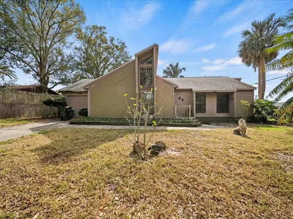 1005 Shadow Run Dr, Lakeland, FL 33813