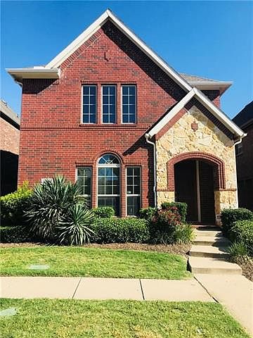 1st image of 3513 Pillar Dr