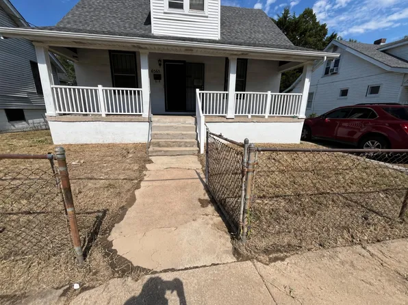 (undisclosed Address), Saint Louis, MO 63121