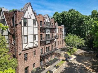 1 Haven Ct #S2C, Nyack, NY 10960