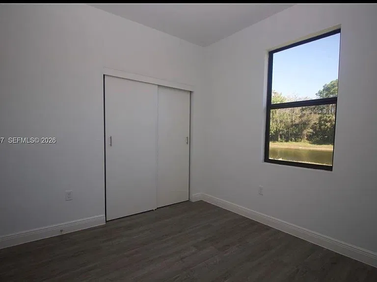 8004 Spice Ct — Photo 18