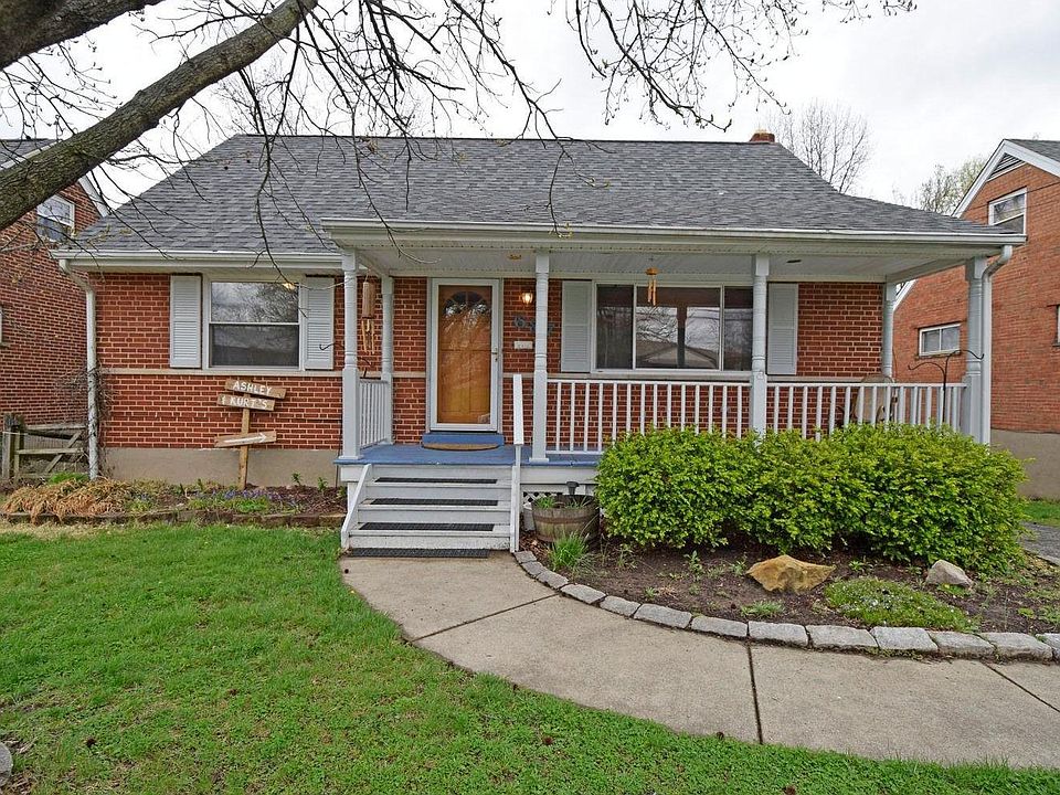1st image of 687 Woodyhill Dr