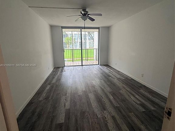 5th image of 851 Three Islands Blvd APT 106