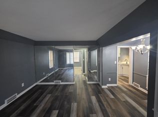 18915 Asbury Park, Detroit, MI 48235