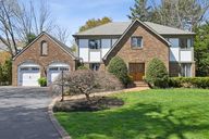 Westbury Rd-1804-001.jpg