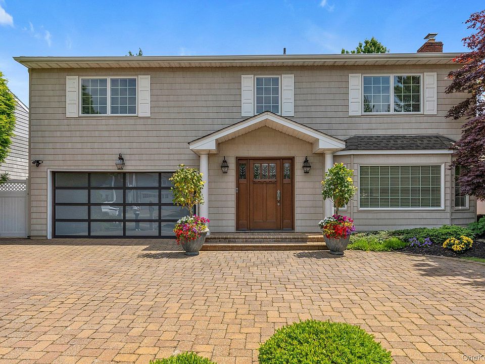 1st image of 2114 Donna Drive