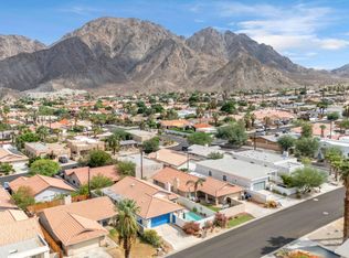 54160 Avenida Rubio, La Quinta, CA 92253