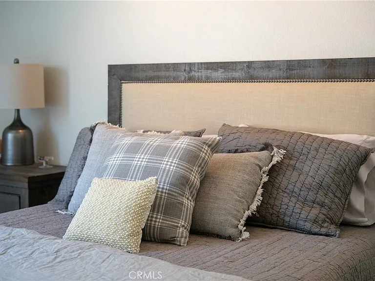 57721 Santa Rosa Trl — Photo 31