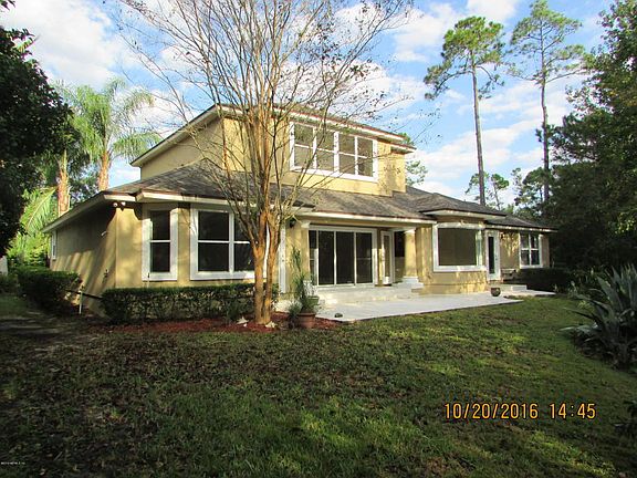 2nd image of 147 Barony Dr