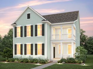 9096 E Lake Rd SW, Calabash, NC 28467