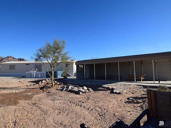 4th image of 10380 S Yolanda De Fortuna Ave