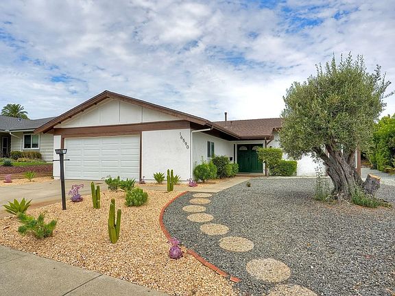 5th image of 16590 Casero Rd