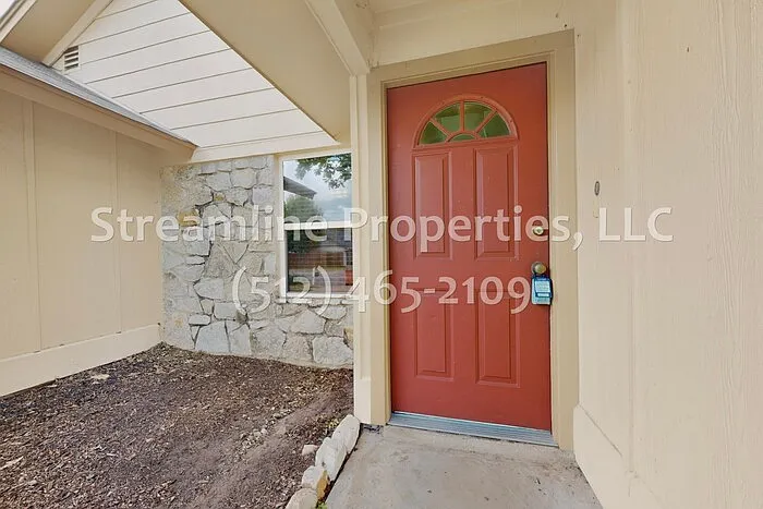 12711 Rampart St — Photo 2