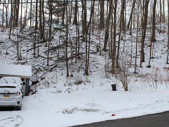 5th image of 34 Glen Ave