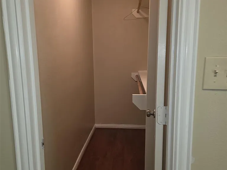 12411 Urban Dale Ct — Photo 15