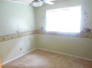 106 W Vashti Dr, Houston, TX 77037