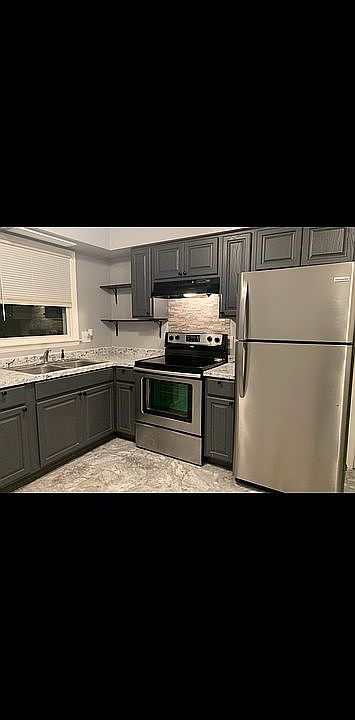 1st image of 2938 Argonne Ave #B