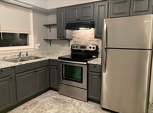 2938 Argonne Ave #B, Norfolk, VA 23509