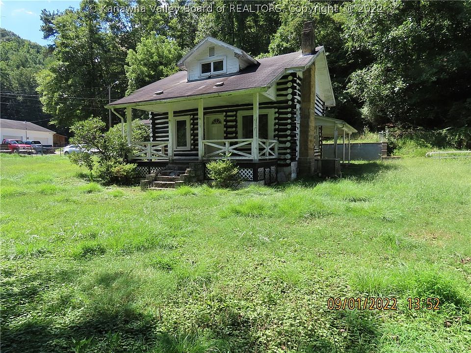 3018 Trace Fork Rd, South Charleston, WV 25309 Zillow